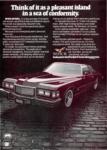 Buick 1974 1.jpg